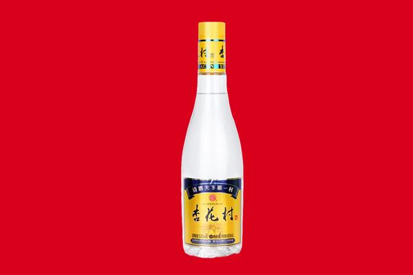 绍兴市柯桥杏花村回收.jpg