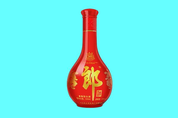 绍兴市柯桥郎酒回收.jpg